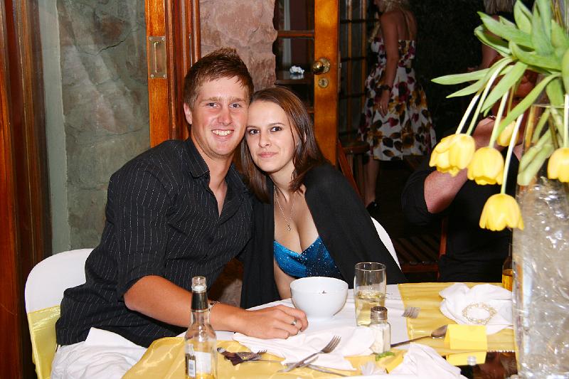 16May'09 1367.JPG